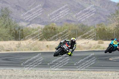 media/Nov-01-2025-CVMA (Sat) [[fc0f7531b8]]/Race 7-Formula Twins-Formula 40 UL/